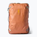 Plecak turystyczny Cotopaxi Allpa Travel Pack 42 l whiskey