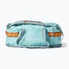 Torba podróżna Cotopaxi Allpa Duffel 55 l tide pool