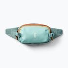 Saszetka nerka Cotopaxi Allpa X Hip Pack 1,5 l tide pool