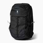 Plecak miejski Cotopaxi Clase 28L Daypack cotopaxi black