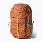 Plecak miejski Cotopaxi Clase 28L Daypack whiskey