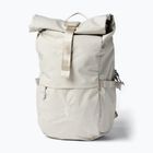 Plecak turystyczny Cotopaxi Consuelo 22 l mineral