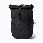 Plecak turystyczny Cotopaxi Consuelo 22 l cotopaxi black