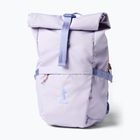 Plecak turystyczny Cotopaxi Consuelo 22 l moonbeam