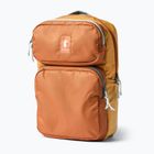Plecak miejski Cotopaxi Tasra 16L Daypack whiskey and honeycomb