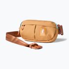 Saszetka nerka Cotopaxi Todo Hip Pack 2 l honeycomb
