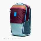 Plecak miejski Cotopaxi Allpa Daypack 26 l del dia