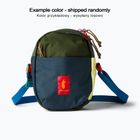 Saszetka Cotopaxi Todo Shoulder 1 l del dia