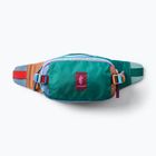Saszetka nerka Cotopaxi Allpa X Hip Pack 1,5 l del dia