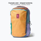 Plecak miejski Cotopaxi Allpa Daypack 18 l del dia