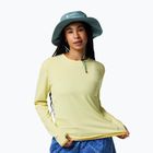 Longsleeve damski Cotopaxi Somba Sun Shirt honeydrew