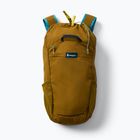 Plecak miejski Cotopaxi Empacable Daypack 16 l log cabin