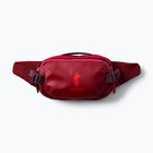 Saszetka nerka Cotopaxi Allpa X Hip Pack 1,5 l crimson