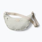 Torba Cotopaxi Empacable Crescent Bag 6 l mineral