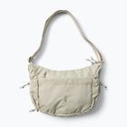 Torba Cotopaxi Viaje Shoulder Bag 9 l mineral