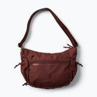 Torba Cotopaxi Viaje Shoulder Bag 9 l sepia