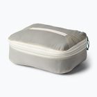 Organizer turystyczny Cotopaxi Cubo 12L Expandable Packing Cube mineral