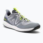 Buty do tenisa męskie New Balance 796 v3 grey