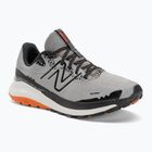 Buty do biegania męskie New Balance DynaSoft Nitrel v5 shadow grey