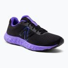 Buty do biegania damskie New Balance Fresh Foam 520 v8 black