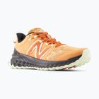 Buty do biegania damskie New Balance Fresh Foam Garoe v1 orange