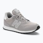 Buty męskie New Balance 500's V2 concrete