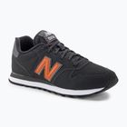 Buty męskie New Balance 500's V2 phantom