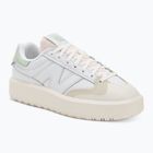 Buty New Balance Classic 302's V1 white/olive/beige