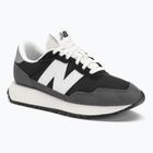 Buty damskie New Balance 237 v1 black