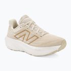 Buty do biegania damskie New Balance Fresh Foam X 1080 v13 timberwolf