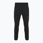 Spodnie męskie Nike Sportswear black/iron grey
