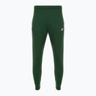 Spodnie męskie Nike Sportswear Club Fleece Jogger fir/fir/white