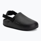Klapki męskie Nike Calm black/black