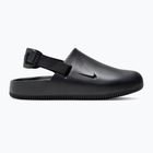 Klapki męskie Nike Calm black/black