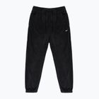 Spodnie damskie Nike Therma-FIT One black/pale ivory