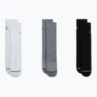 Skarpety  Jordan Everyday 3 pary multi-color