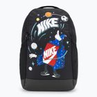 Plecak dziecięcy Nike Brasilia 18 l