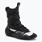 Buty bokserskie Nike Hyperko 2 black/white smoke grey