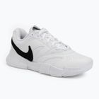 Buty damskie Nike Court Lite 4 white/summit white/black