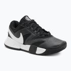 Buty damskie Nike Court Lite 4 black/white/anthracite