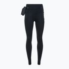 Legginsy damskie Nike Trail Go High-Waisted 7/8 black/ dark smoke grey/ dark smoke grey