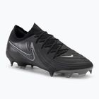 Buty piłkarskie Nike Phantom GX II Pro FG black