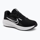 Buty do biegania damskie Nike Downshifter 13 astronomy black/white/dark smoke grey