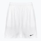 Spodenki tenisowe męskie Nike Court Dri-Fit Victory 7" white/black