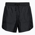 Spodenki do biegania męskie Nike Stride Running Division Dri-Fit 5" Brief-Lined black/black