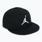 Czapka z daszkiem  Jordan Jumpman Pro black/anthracite/white