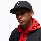 Czapka z daszkiem Nike Jordan Jumpman Pro black/anthracite/white