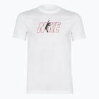 Koszulka tenisowa męska Nike Court Dri-Fit OC 2 white