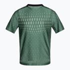 Koszulka dziecięca Nike Multi Tech Dri-Fit bicoastal/olive aura/black