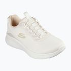 Buty damskie SKECHERS Skech-Lite Pro Glimmer Me off white